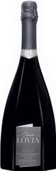 Hall Wines Pinot Noir Sonoma Coast - Walt 2017